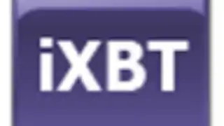 iXBT