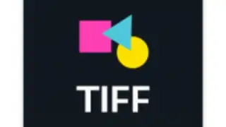 TIFF Viewer