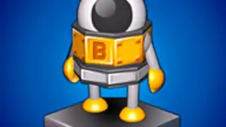 Mekorama