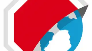 Goo Internet Browser