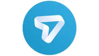 TG Connect