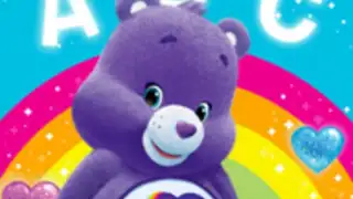 Care Bears