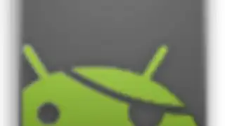 Superuser (for Android 4)