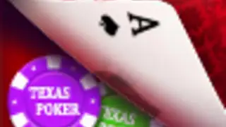 Free Poker-Texas Holdem