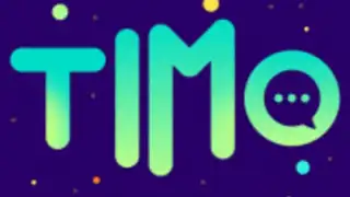 Timo Club
