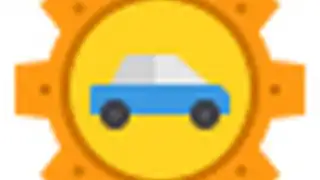 Car Tech Data