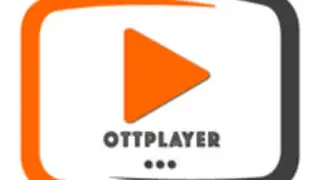 OttPlayer