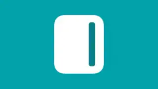 Samsung Apps edge