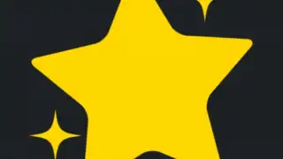 Charstar: AI Character Chat