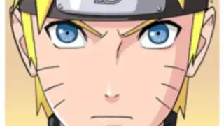 Naruto: Slugfest