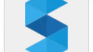 Sidebar Launcher