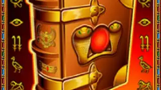 Book Of Ra Slot