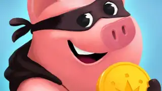 Coin Master