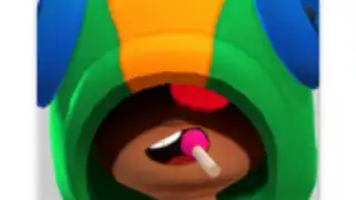 SFX for Brawl Stars
