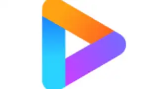 Mi Video - Video player