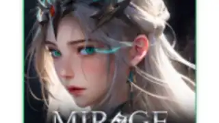 Mirage: Perfect Skyline