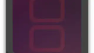 nds4droid