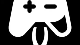 TBOOST Game Booster & GFX Tool