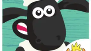 Shaun the Sheep