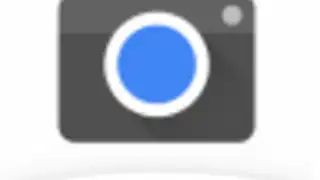 Camera Go