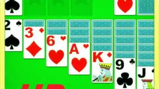 Solitaire All Games