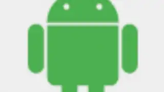 Alternativas a Play Store
