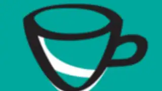 Coffitivity
