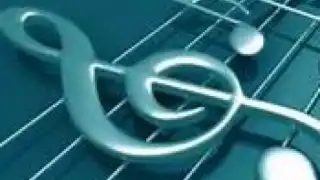 My Songs Radio