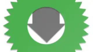 Transdroid