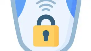 Easy VPN App