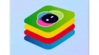 BlueStacks Mobile