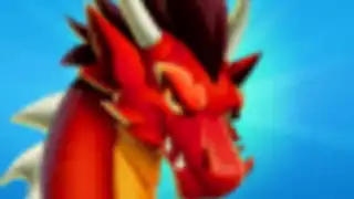 Dragon City Mobile