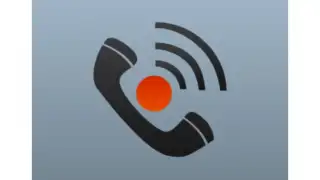 Call Recorder - IntCall