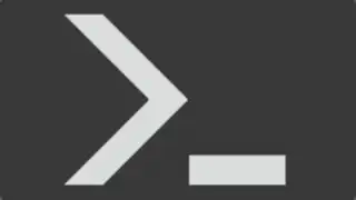 Termux