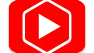 YouTube Studio
