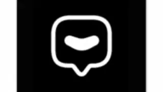SpicyChat