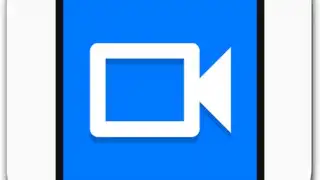 4K Screen Recorder