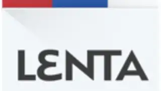 Lenta.ru