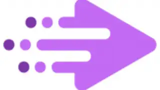 Doitify