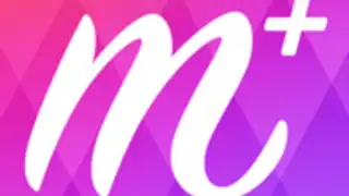 MakeupPlus