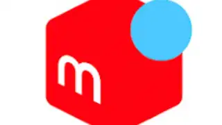 Mercari