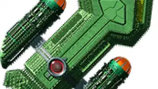 Ur-Quan Masters HD