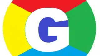GL Browser