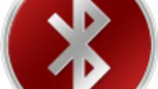 Bluetooth Hacker