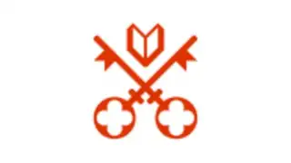 Venice AI