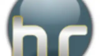 Home Controller