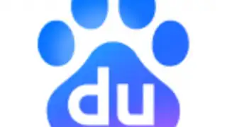 Baidu