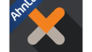 X-keeper