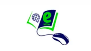 E-Bilim