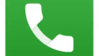 True Phone Dialer and Contacts